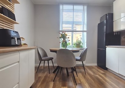 mieszkanie na sprzedaż - Świdnica