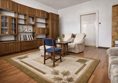 mieszkanie na sprzedaż - Świdnica