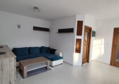 mieszkanie na sprzedaż - Wałbrzych