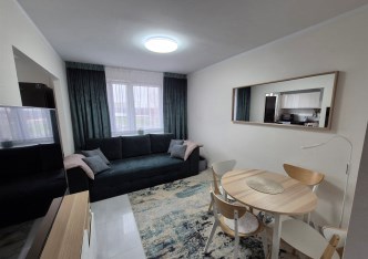 mieszkanie na sprzedaż - Dzierżoniów