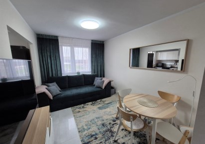 mieszkanie na sprzedaż - Dzierżoniów