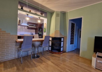 mieszkanie na sprzedaż - Świdnica