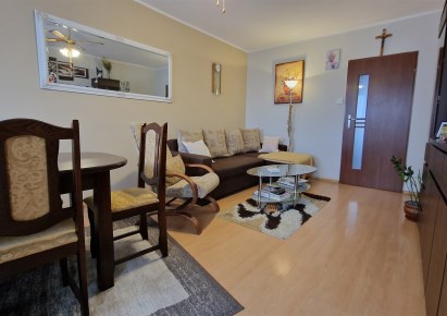 mieszkanie na sprzedaż - Dzierżoniów