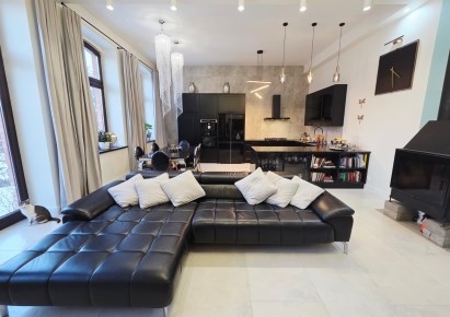 mieszkanie na sprzedaż - Jaworzyna Śląska (gw), Piotrowice Świdnickie