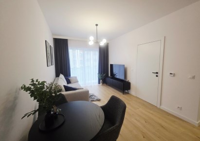 mieszkanie na wynajem - Świdnica