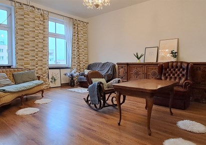 mieszkanie na sprzedaż - Świdnica