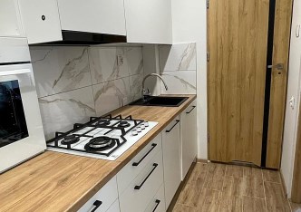 mieszkanie na wynajem - Świdnica