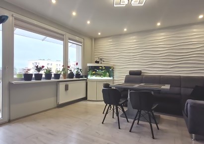 mieszkanie na sprzedaż - Świdnica