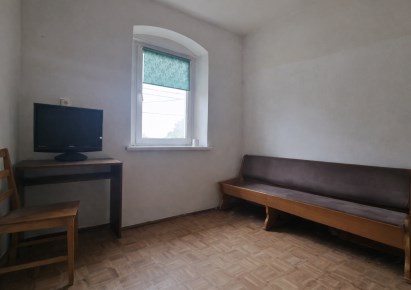 mieszkanie na sprzedaż - Bielawa