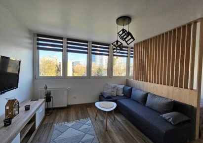 mieszkanie na sprzedaż - Wrocław