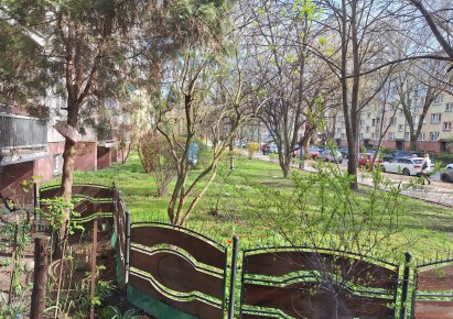 mieszkanie na wynajem - Wrocław