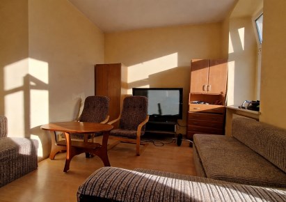 mieszkanie na sprzedaż - Wrocław