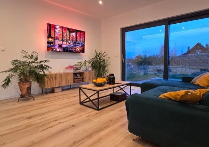 dom na sprzedaż - Świebodzice