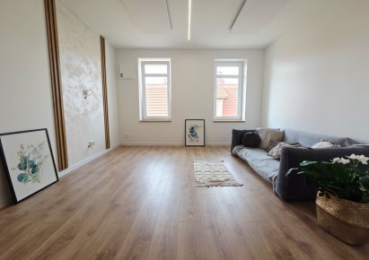 mieszkanie na sprzedaż - Jaworzyna Śląska