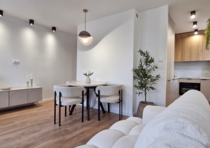 mieszkanie na sprzedaż - Świdnica