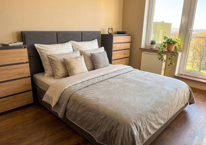 mieszkanie na sprzedaż - Świdnica