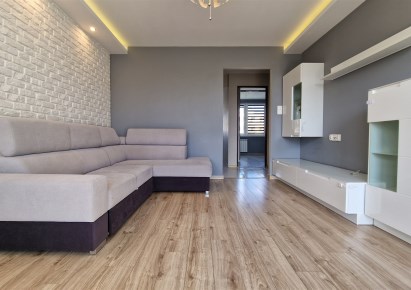 mieszkanie na wynajem - Świdnica