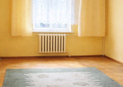 mieszkanie na sprzedaż - Wałbrzych