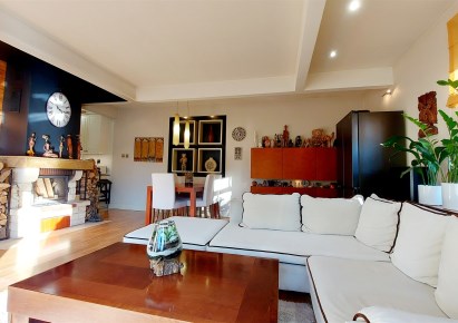 dom na sprzedaż - Świdnica