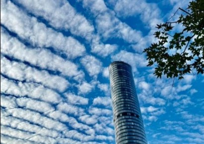 mieszkanie na sprzedaż - Wrocław