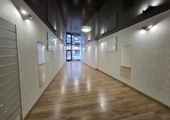 lokal na sprzedaż - Świdnica