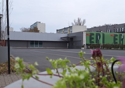 mieszkanie na wynajem - Wrocław