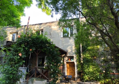 dom na sprzedaż - Strzegom