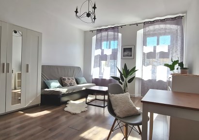 mieszkanie na sprzedaż - Świdnica