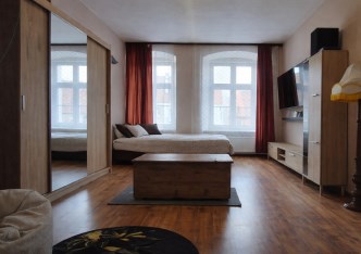 mieszkanie na sprzedaż - Świdnica
