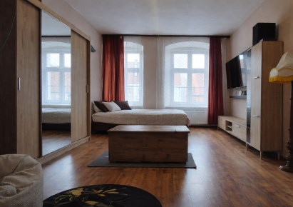 mieszkanie na sprzedaż - Świdnica