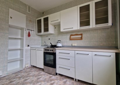 mieszkanie na sprzedaż - Bielawa