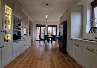 dom na sprzedaż - Świdnica (gw)