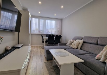 mieszkanie na sprzedaż - Bielawa