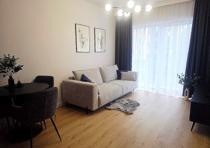 mieszkanie na wynajem - Świdnica