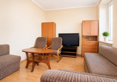 mieszkanie na sprzedaż - Wrocław