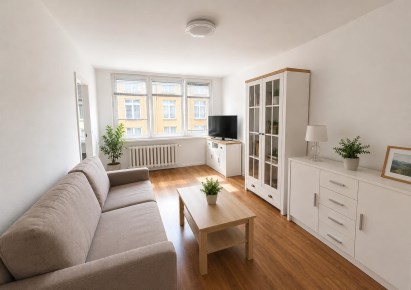 mieszkanie na sprzedaż - Dzierżoniów
