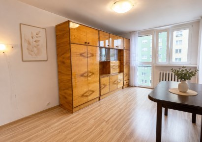 mieszkanie na sprzedaż - Świdnica