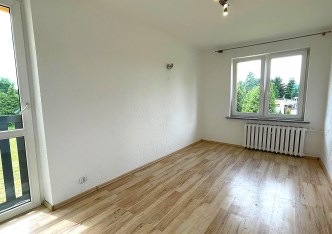 mieszkanie na sprzedaż - Jaworzyna Śląska (gw), Stary Jaworów