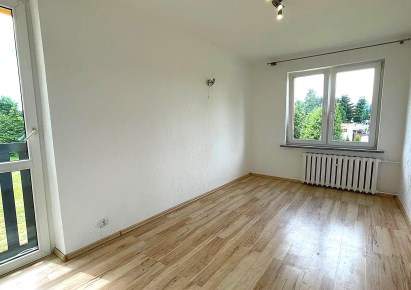 mieszkanie na sprzedaż - Jaworzyna Śląska (gw), Stary Jaworów