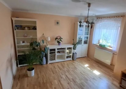 mieszkanie na sprzedaż - Świdnica