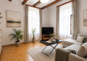 mieszkanie na sprzedaż - Świdnica
