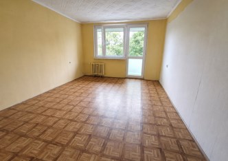 mieszkanie na sprzedaż - Świdnica