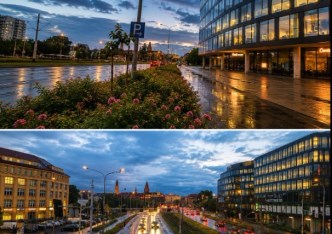 mieszkanie na sprzedaż - Wrocław