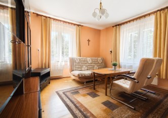 mieszkanie na sprzedaż - Świdnica