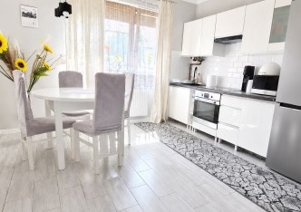 mieszkanie na sprzedaż - Dzierżoniów