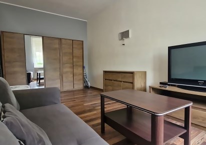 mieszkanie na wynajem - Świdnica