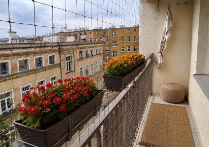 mieszkanie na sprzedaż - Wrocław