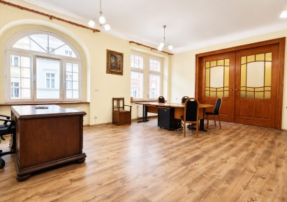 lokal na wynajem - Świdnica