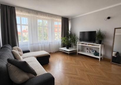mieszkanie na wynajem - Świdnica
