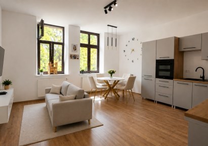 mieszkanie na sprzedaż - Świdnica